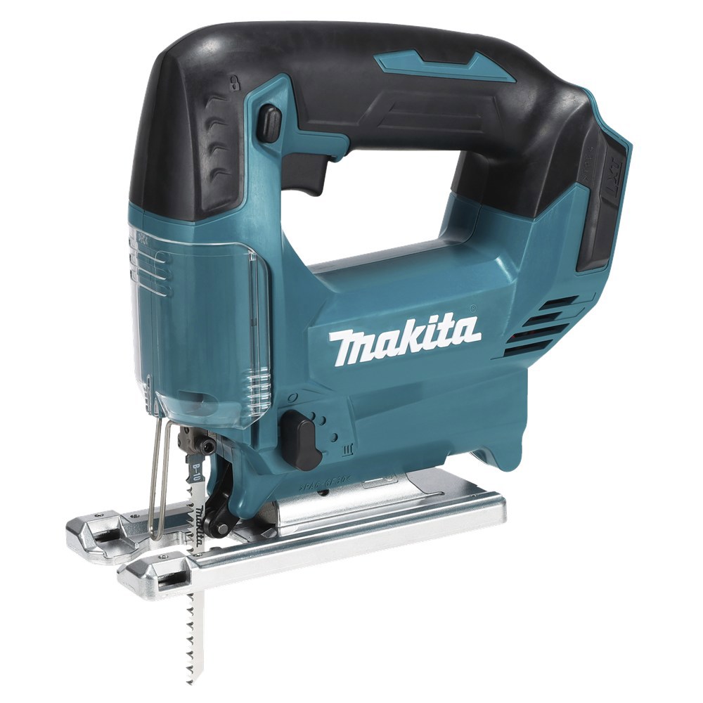 accu decoupeerzaagmachine beugel makita-3