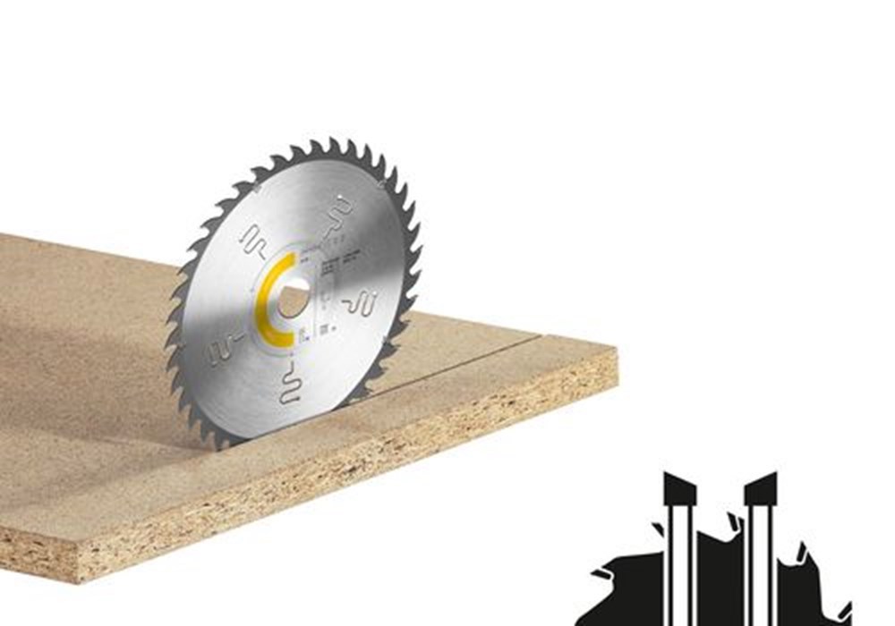cirkelzaagblad hm festool-3