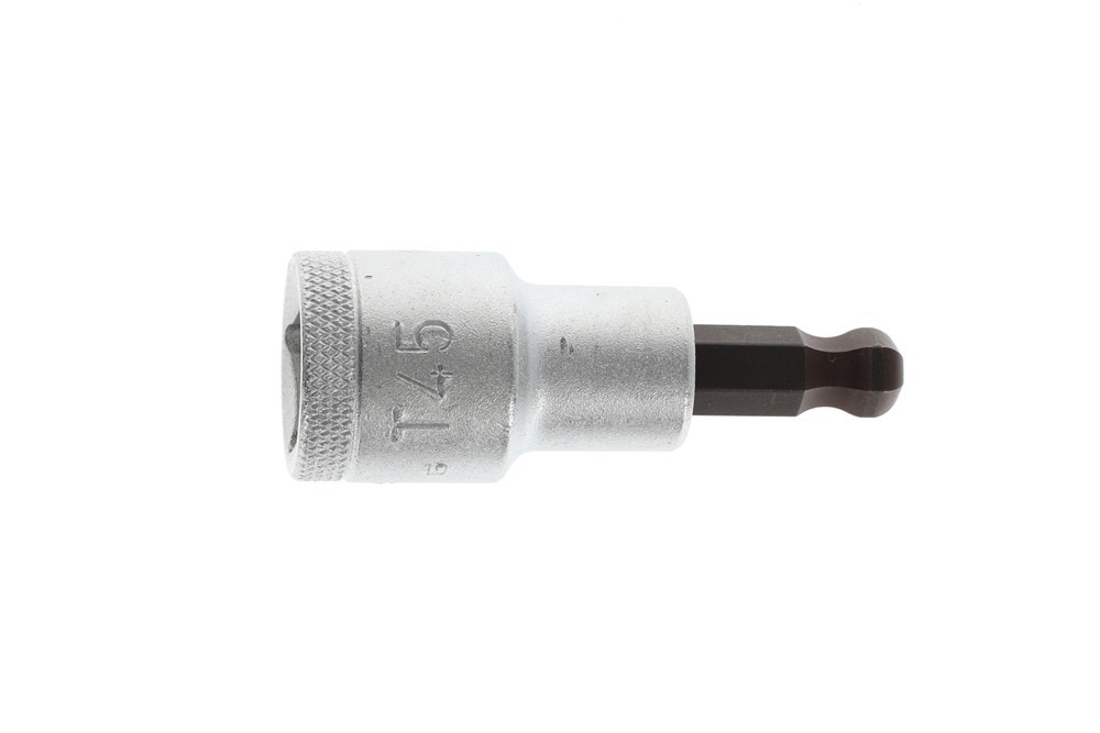 dopsleutel schroevendraaier torx gedore-6