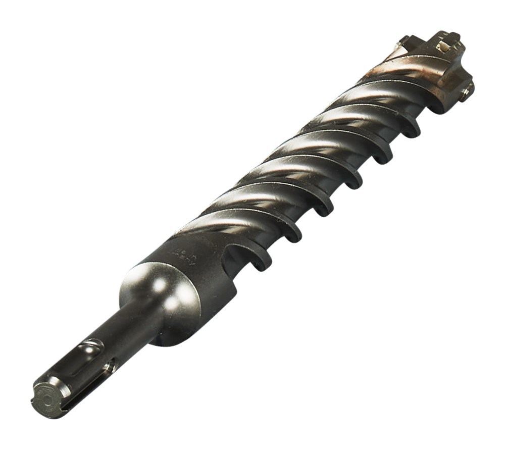 hamerboor sds-plus makita-4