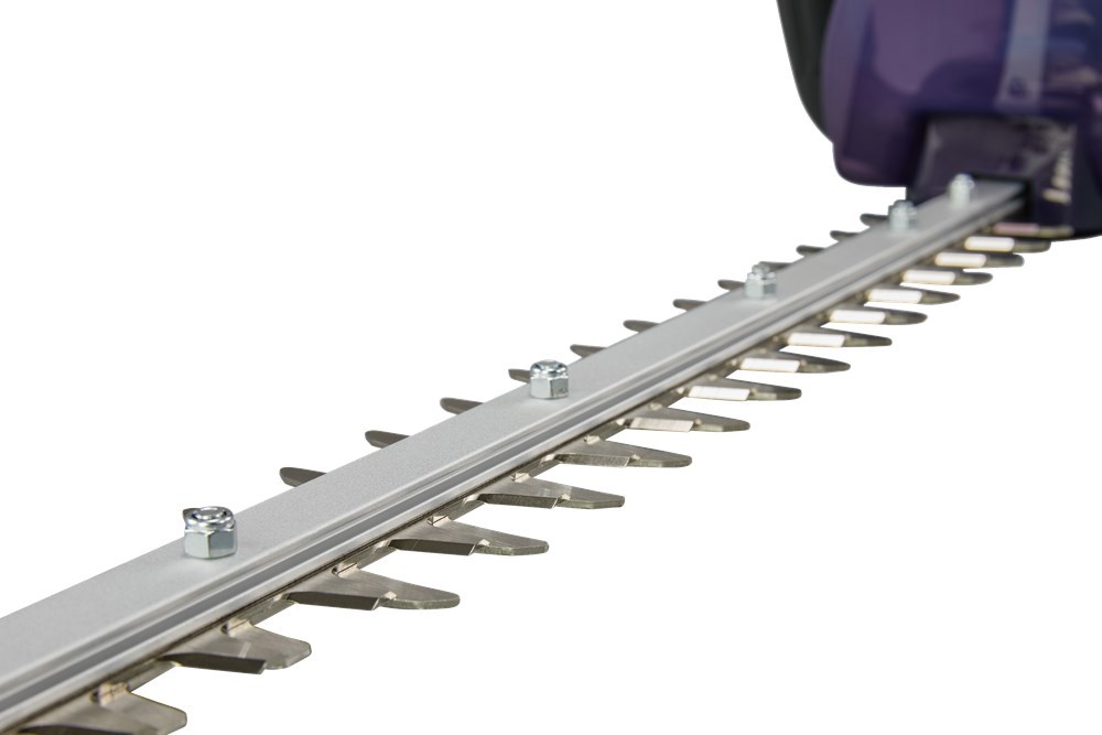 accu heggenschaar makita 600mm-8