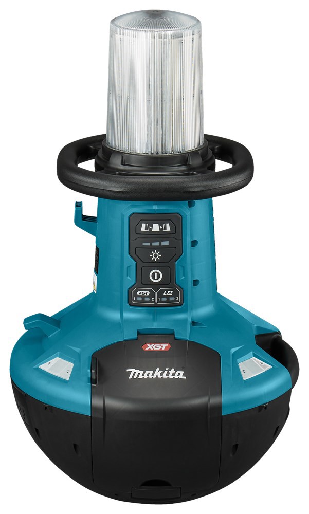 accu omgevingslamp makita-16