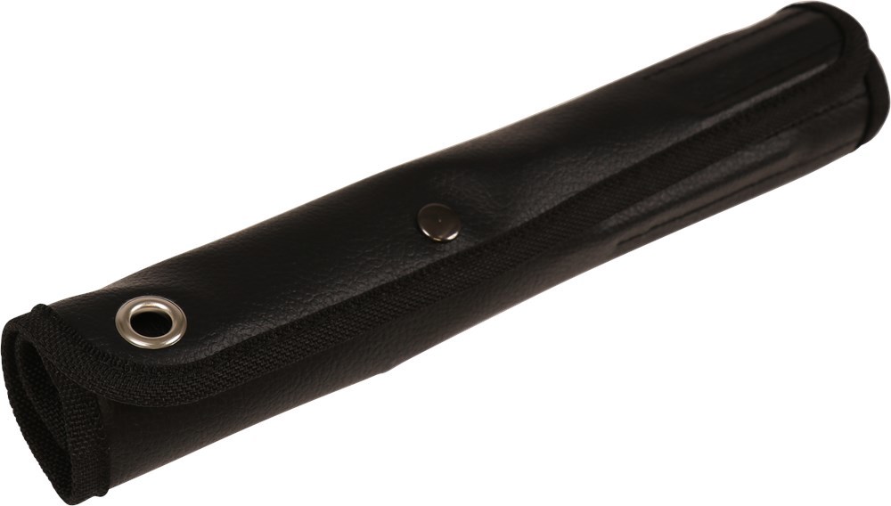 stiftsleutelset torx staal ironside-7