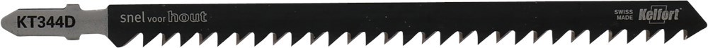decoupeerzaagblad kelfort speed for wood-4