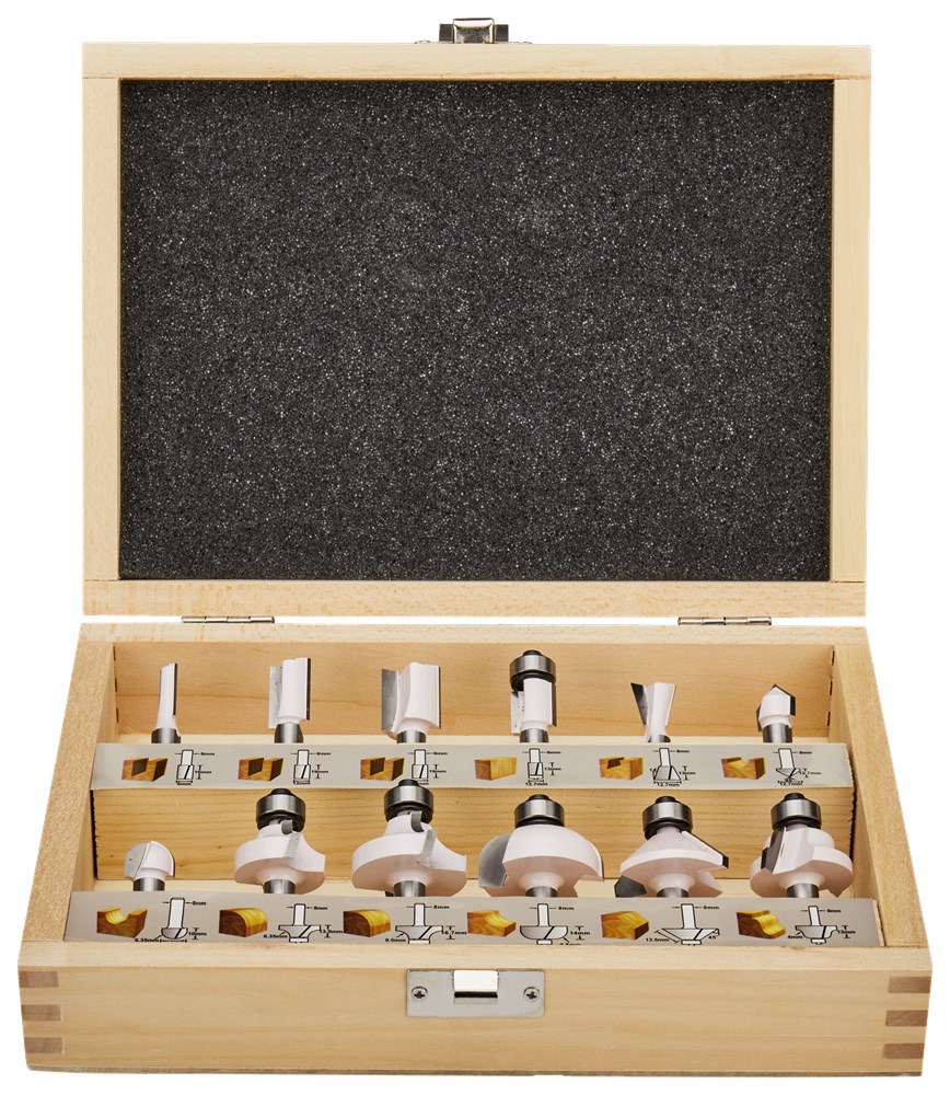 bovenfreesset hardmetaal makita-13