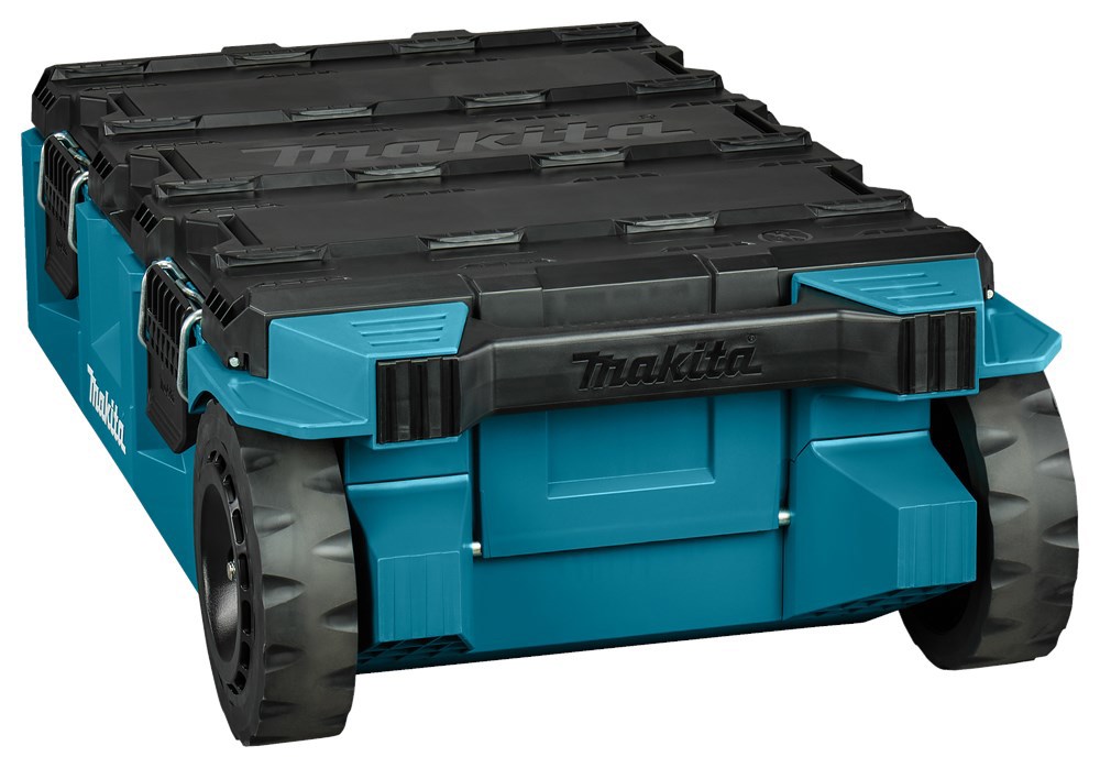 gereedschapswagen maktrak makita-11
