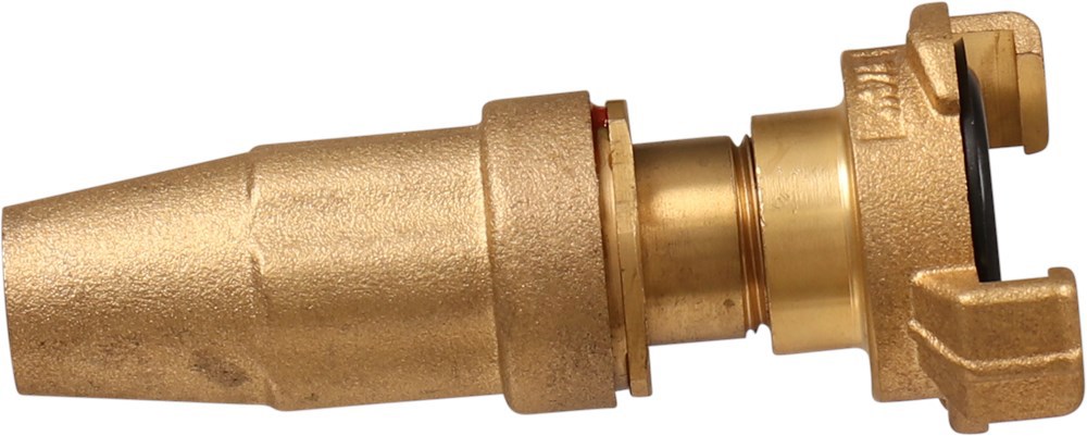 sproeier snelkoppeling geka messing-4