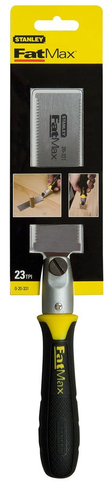 japanse zaag mini stanley fatmax-6