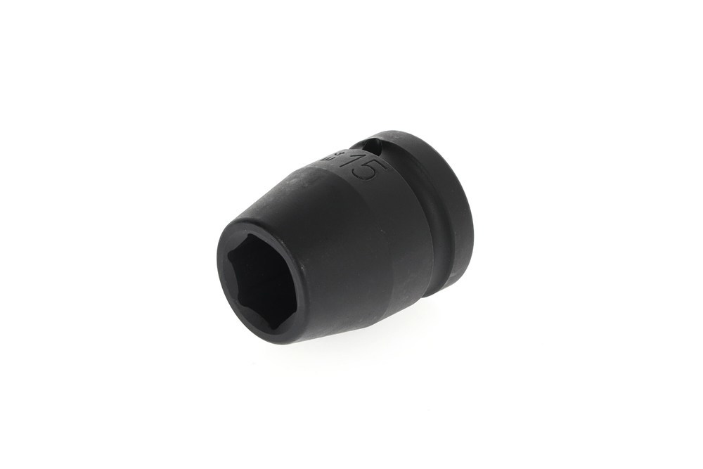 krachtdop zeskant gedore-5