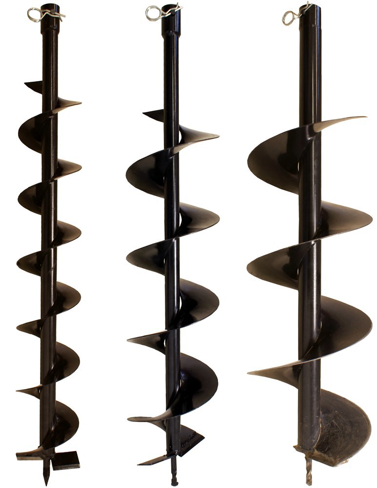 grondboormachine altrad-3