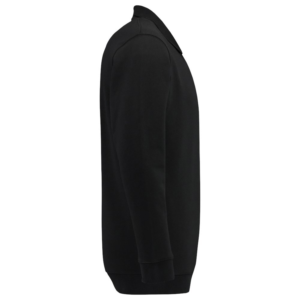 polosweater tricorp-6