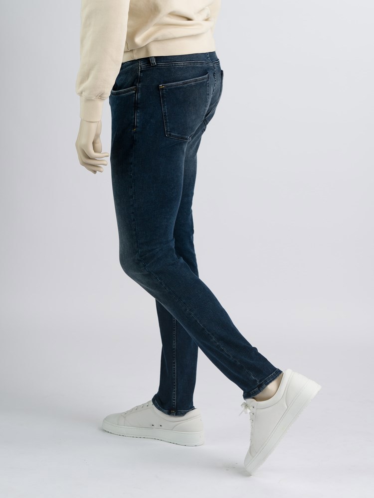 spijkerbroek 247jeans-13