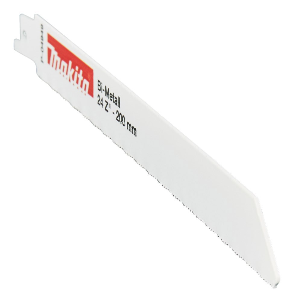reciprozaagblad makita for bi-metal-5