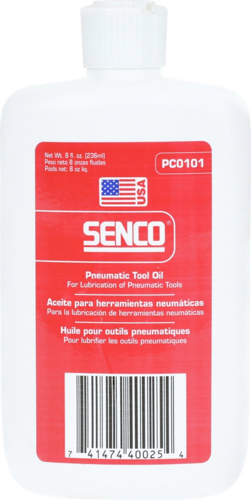 tackerolie senco-3