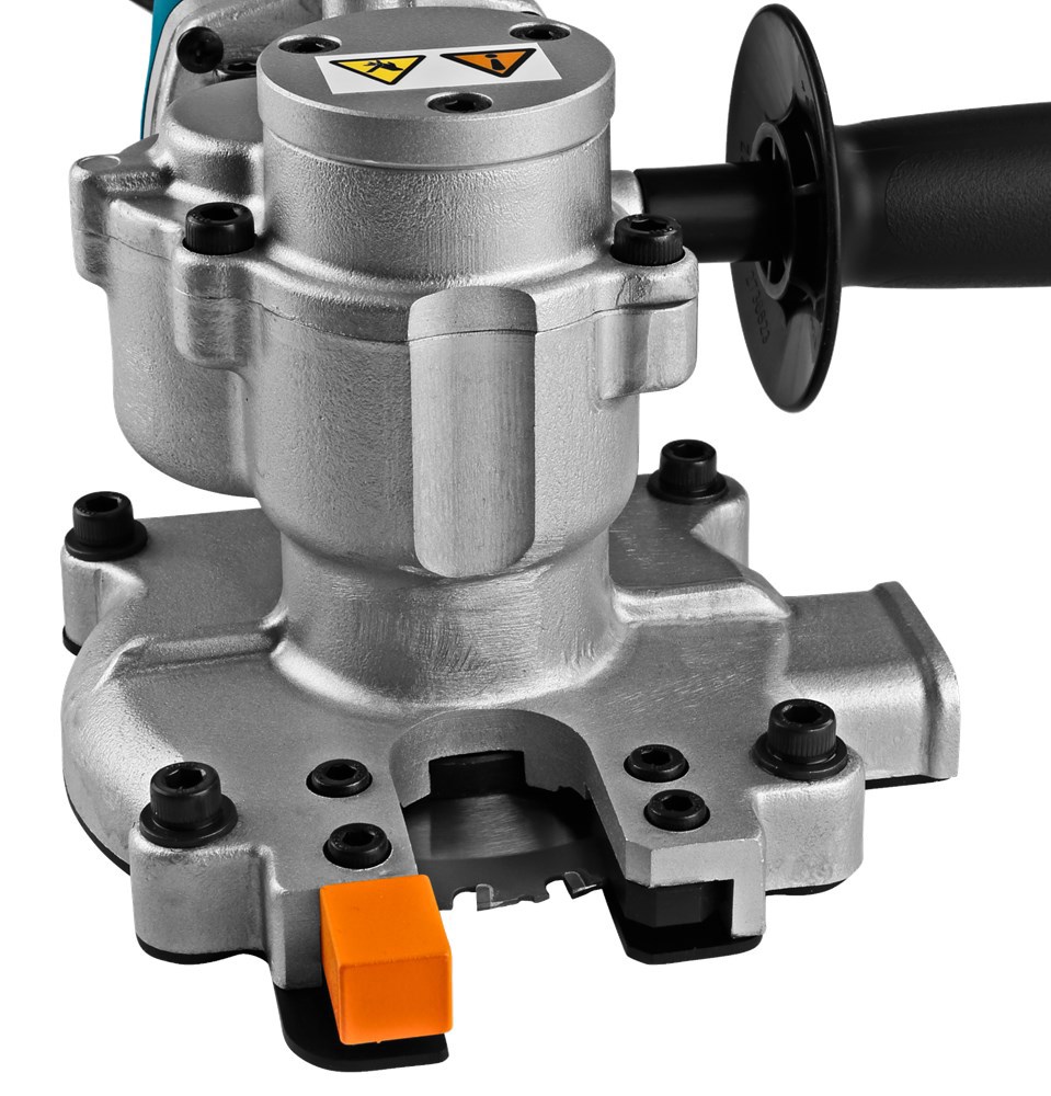 accu betonstaalzaagmachine makita-7