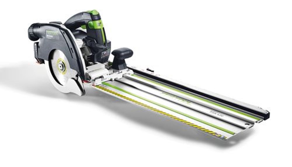 accu invalcirkelzaag festool-6