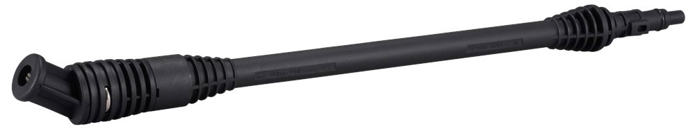 hoek reinigingslans makita-4