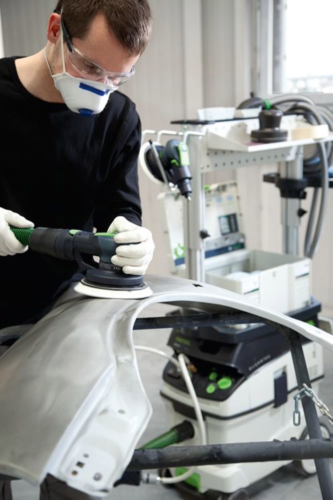 schuurmachine excenter perslucht festool-5