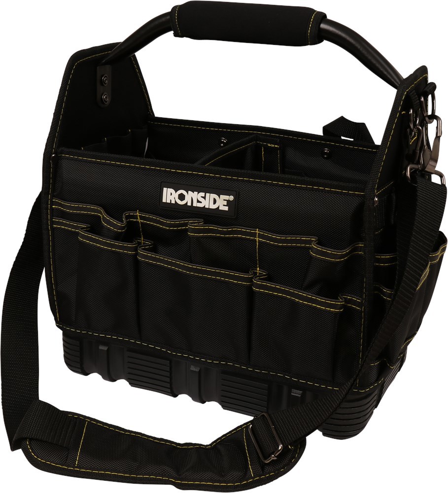 gereedschapstas nylon ironside-7