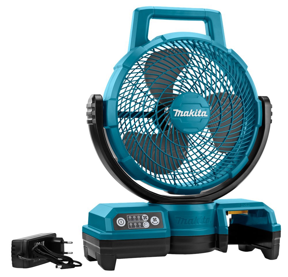 accu ventilator makita-3