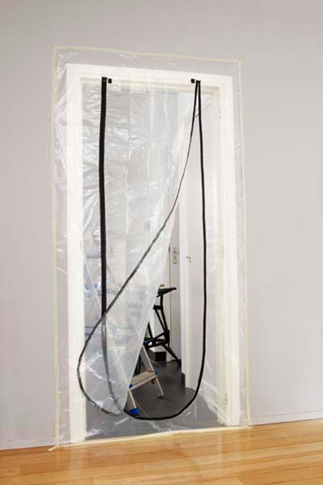 stofdeur demonteerbaar carat-4