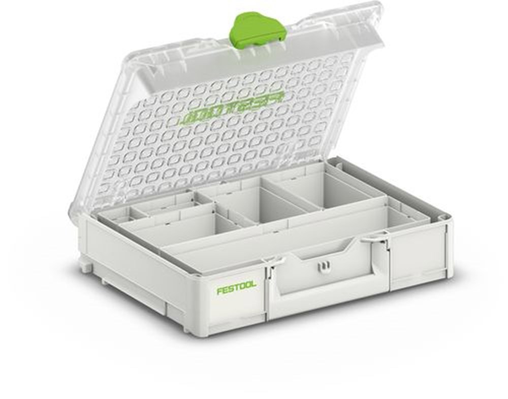 systainerü organizer t-loc festool-3