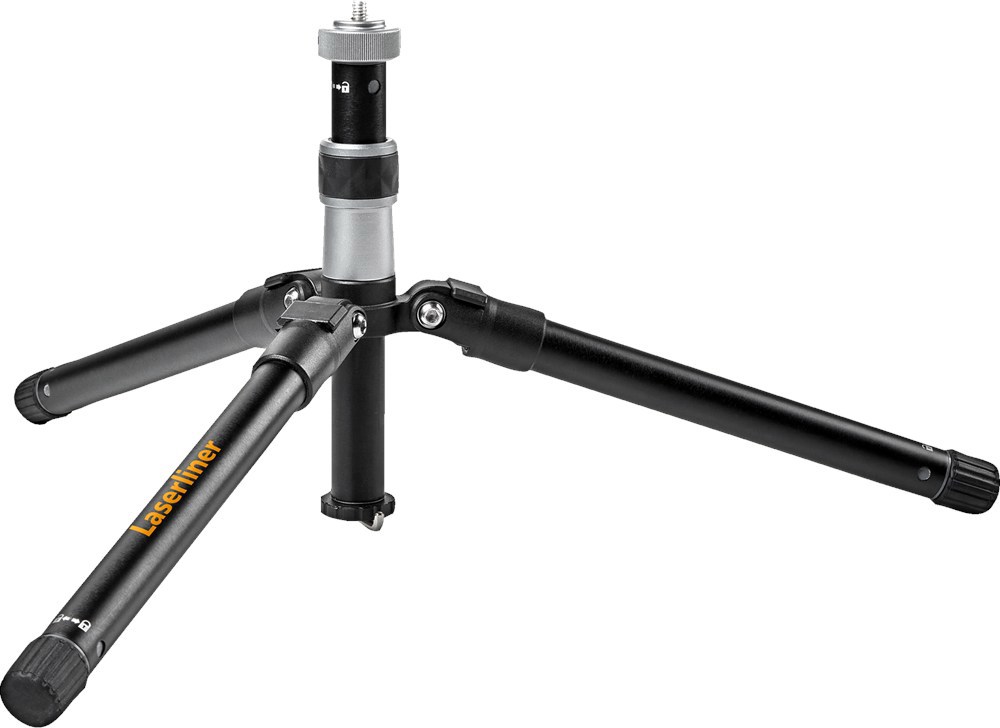 statief laserliner-5