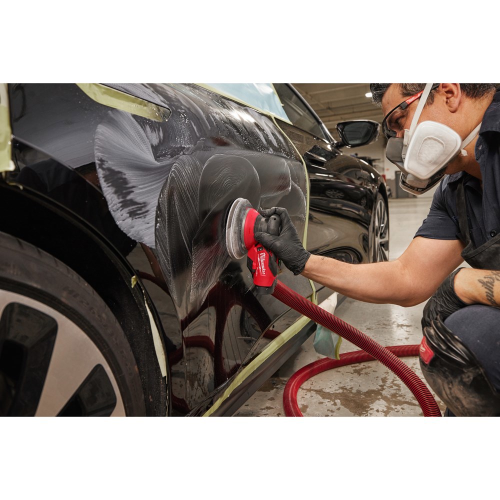 accu schuurmachine excenter milwaukee-21