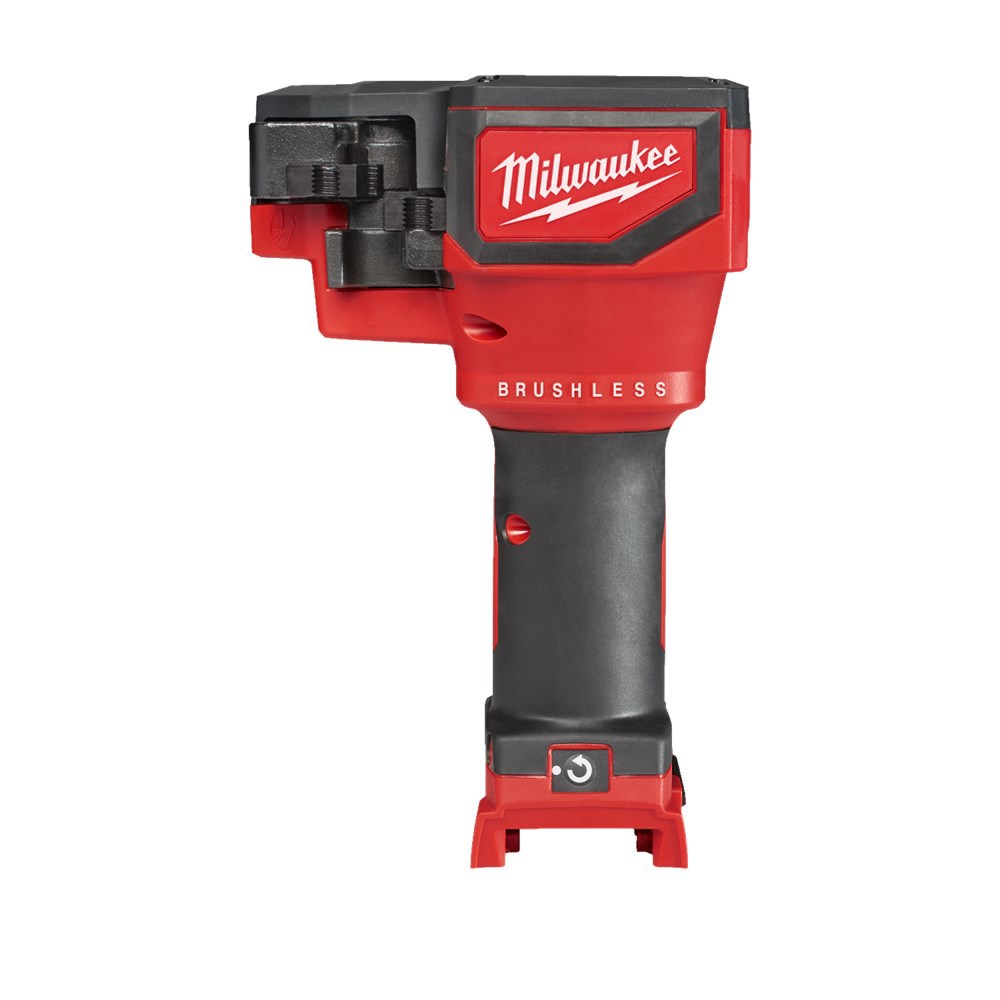 Accu Draadeindschaarmachine Milwaukee - M18 BLTRC-0X 18.0V