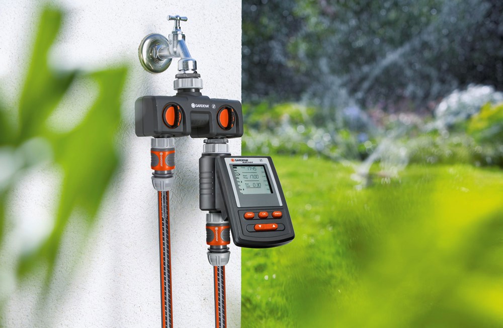 tweewegverdeler gardena-5