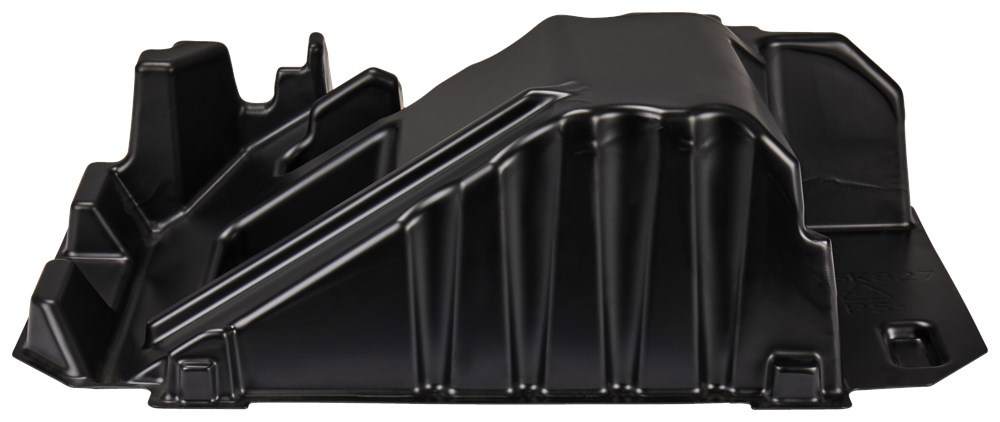 kofferinzet makita-3