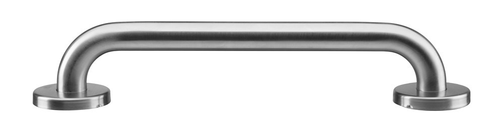 wandbeugel rvs geborsteld secucare-3