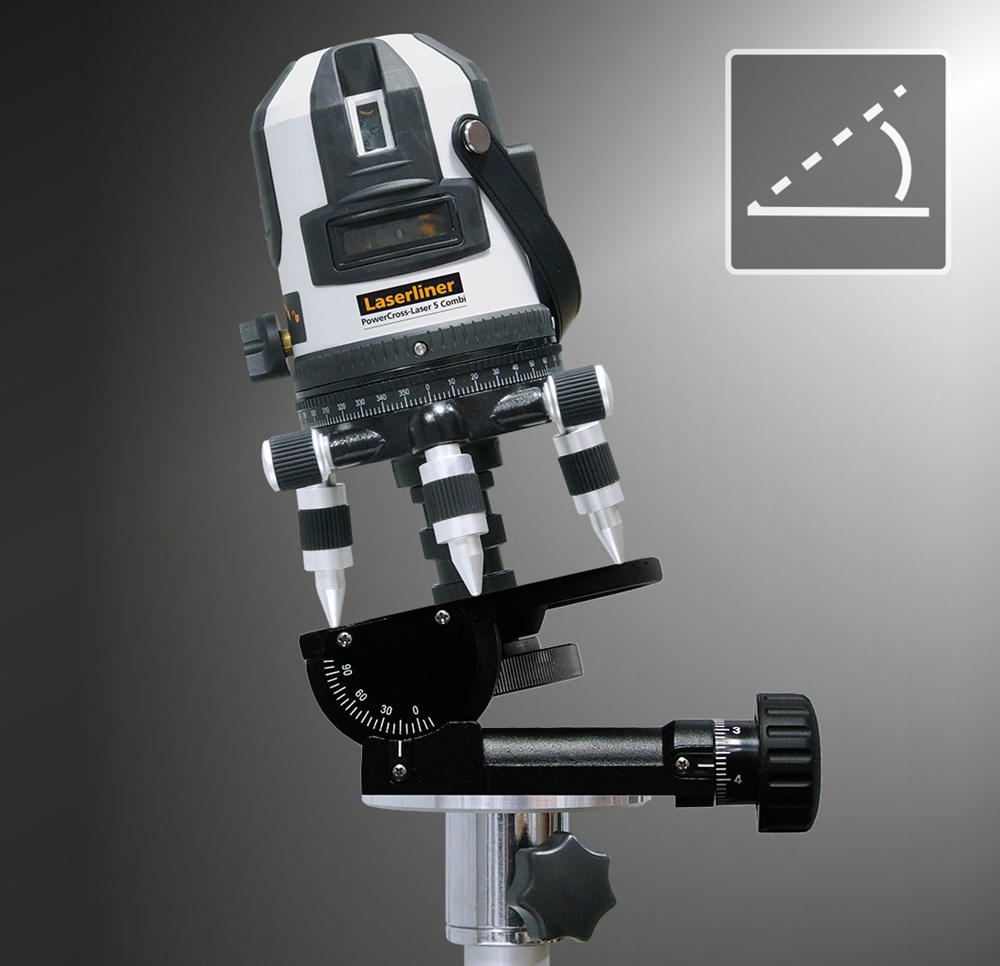kruislijnlaser rood en groen laserliner-3