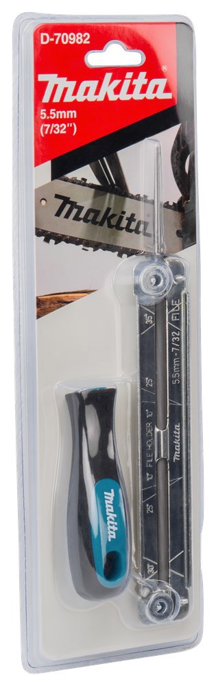 kettingzaagvijl rond makita-8