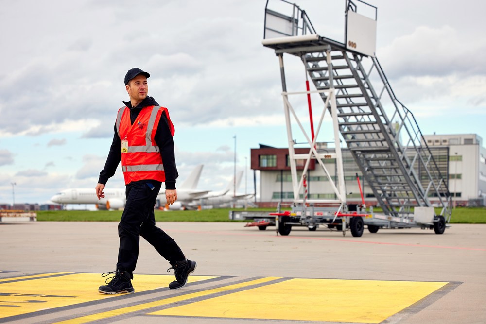 veiligheidsschoenen emma-25