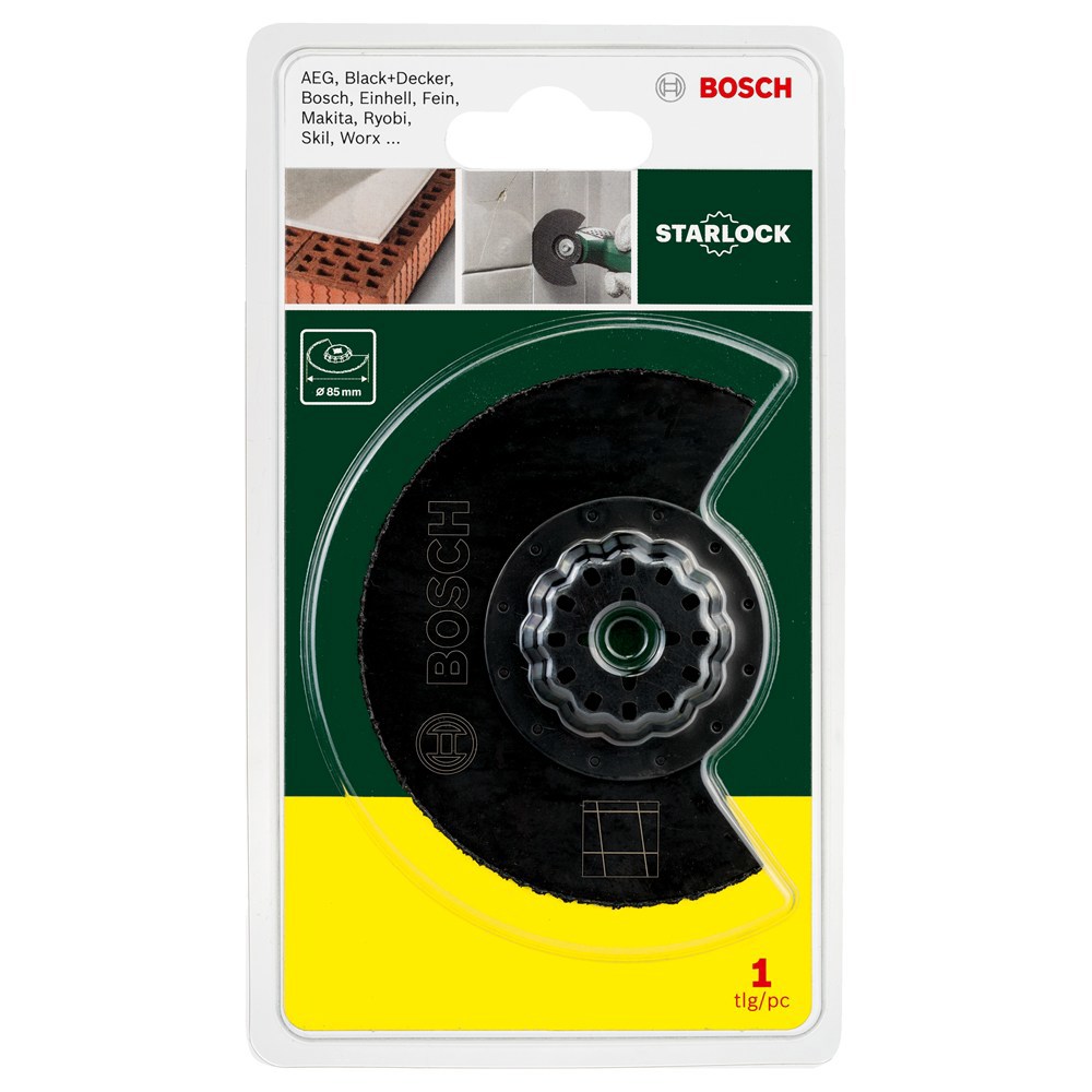 multizaagblad bosch-3