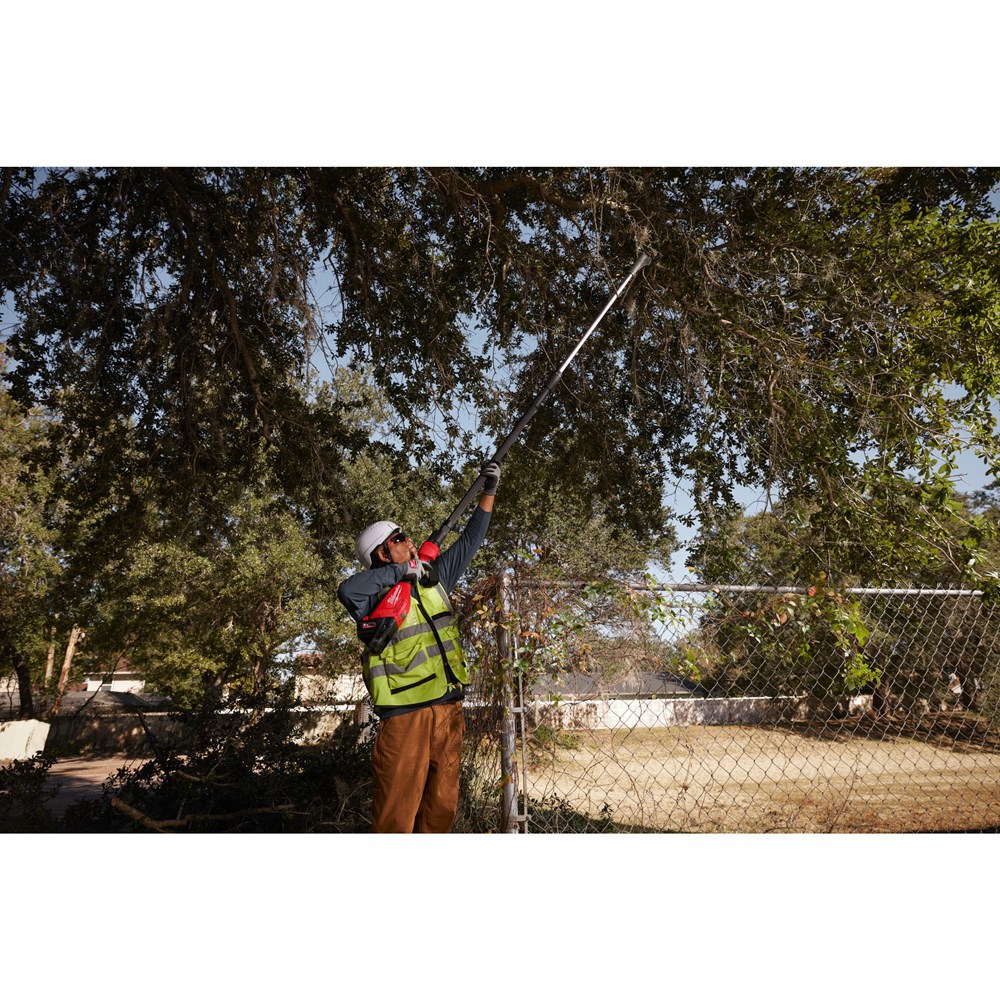 accu stoksnoeischaar milwaukee-10