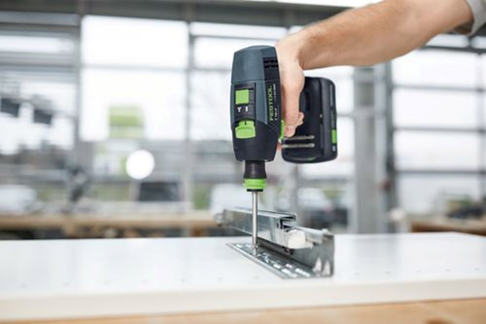 schroefbit lang philips festool-5