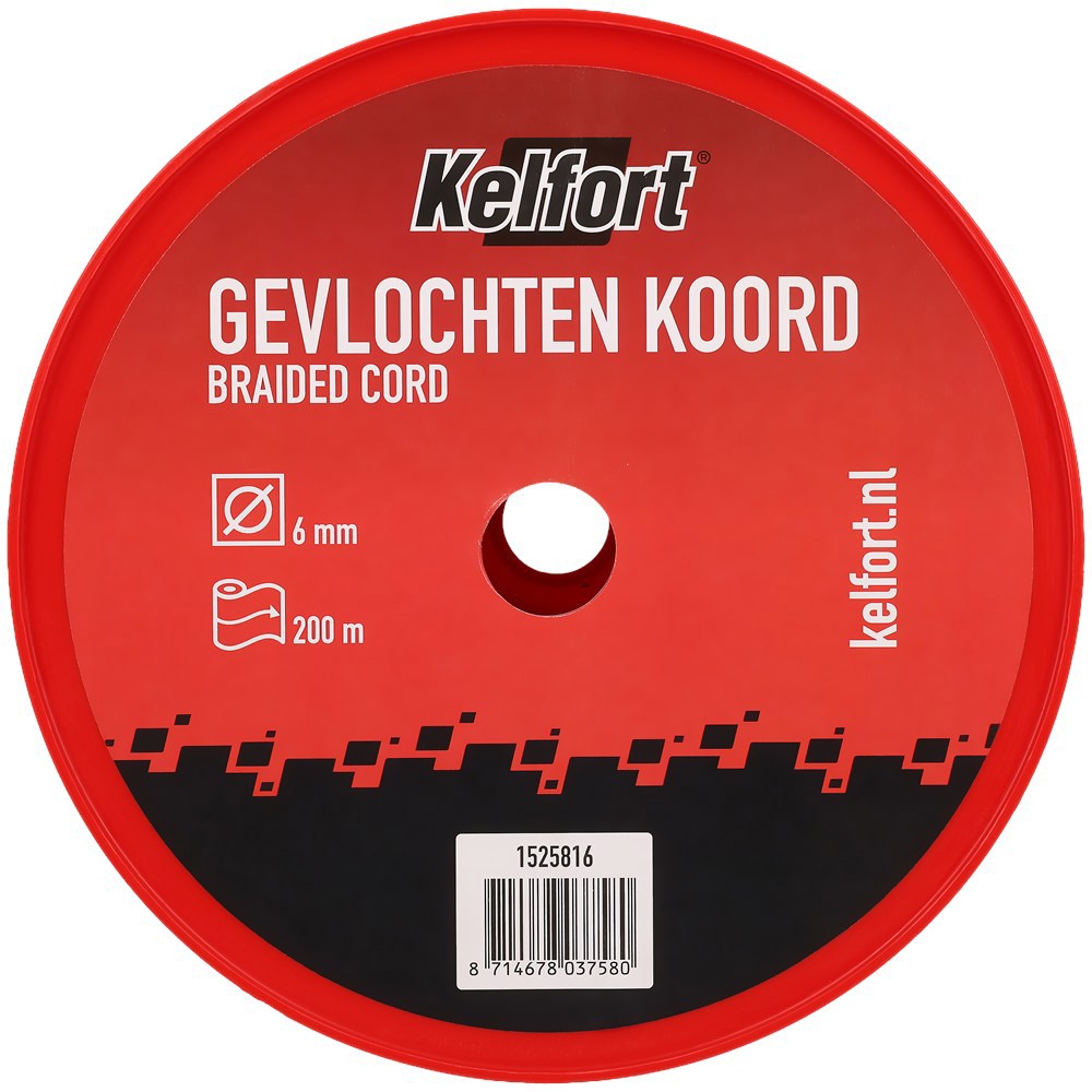 koord gevlochten nylon kelfort-4