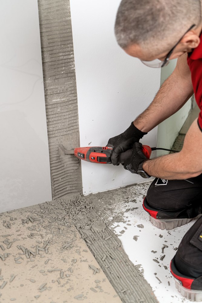 voegenkrabmachine rubi-21