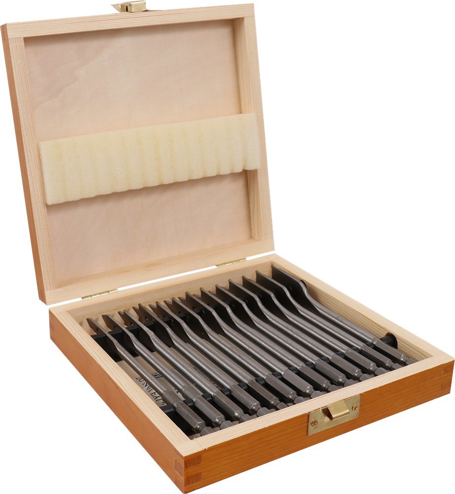 speedborenset kelfort-3