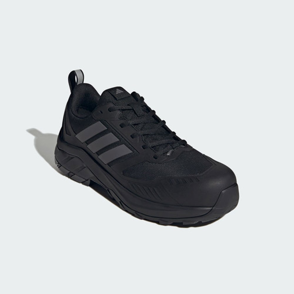 veiligheidsschoenen adidas-6