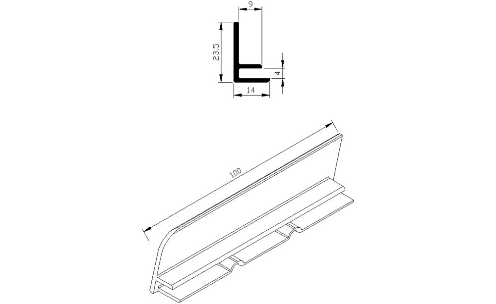 kopschot aluminium brute-4