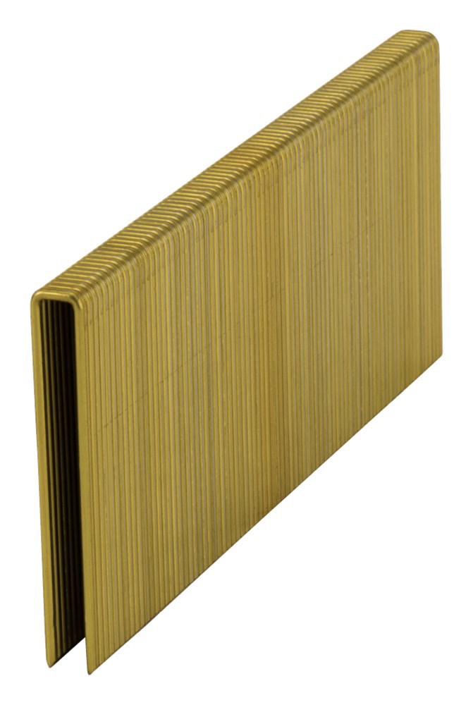 Niet Gegalvaniseerd Makita - 40MM 5.85X1.05X1.25MM