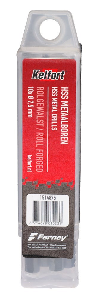 metaalboor hss-r cilindrisch kelfort-4