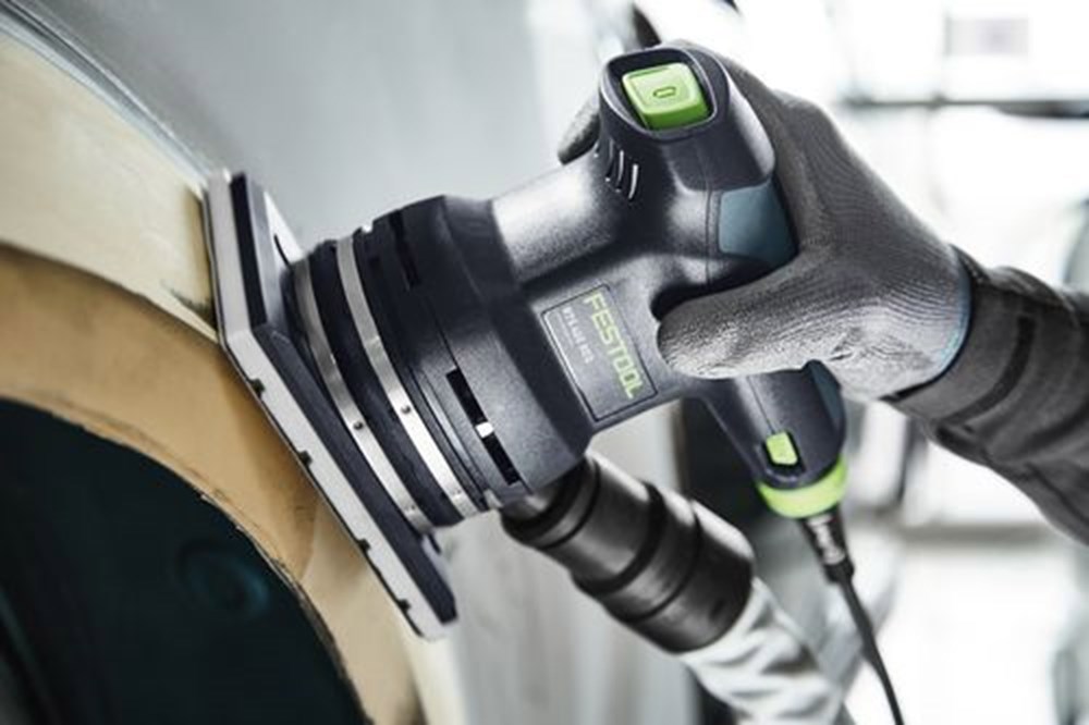 schuurzool stickfix festool-5