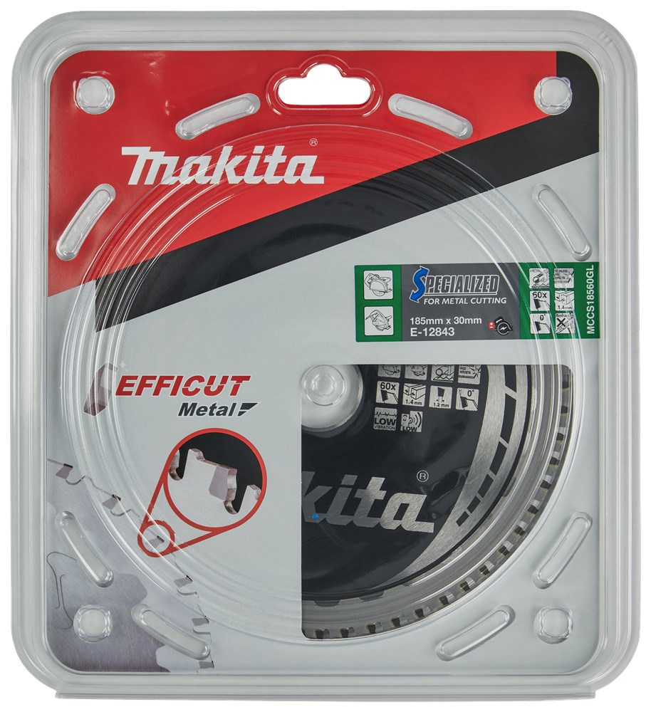 cirkelzaagblad hm makita-7