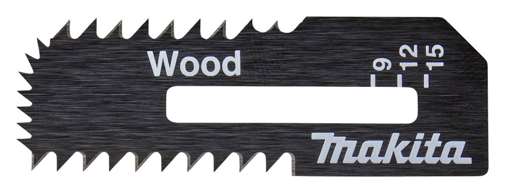 zaagblad hout makita-8