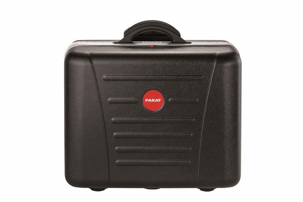 gereedschapsrolkoffer parat classic-4