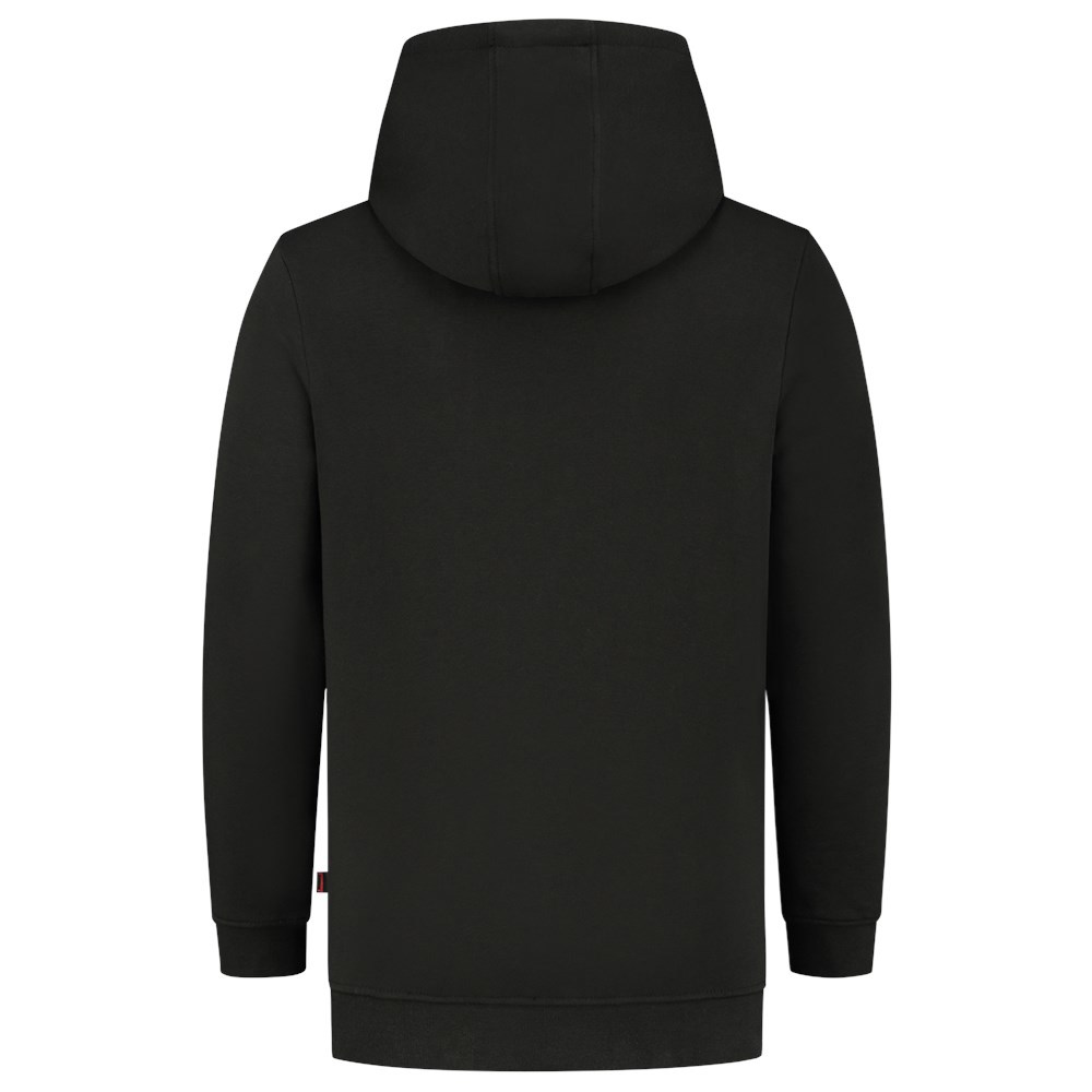 sweatshirt hoodie tricorp-4